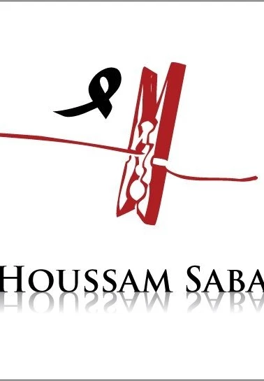 Houssam Saba