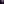 Smokey purple meets an orange stripe and a bearded man.<br />
Was mann nicht alles mit einer Nebelmaschine und farbigem Licht anstellen kann ;-)<br />
<br />
Foto & MakeUp by BeautifulDamages<br />
Model: PierroGYR (CH)