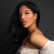 Ambar Jimenez