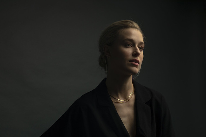 Collection 52 photo by Isaac Alvarez