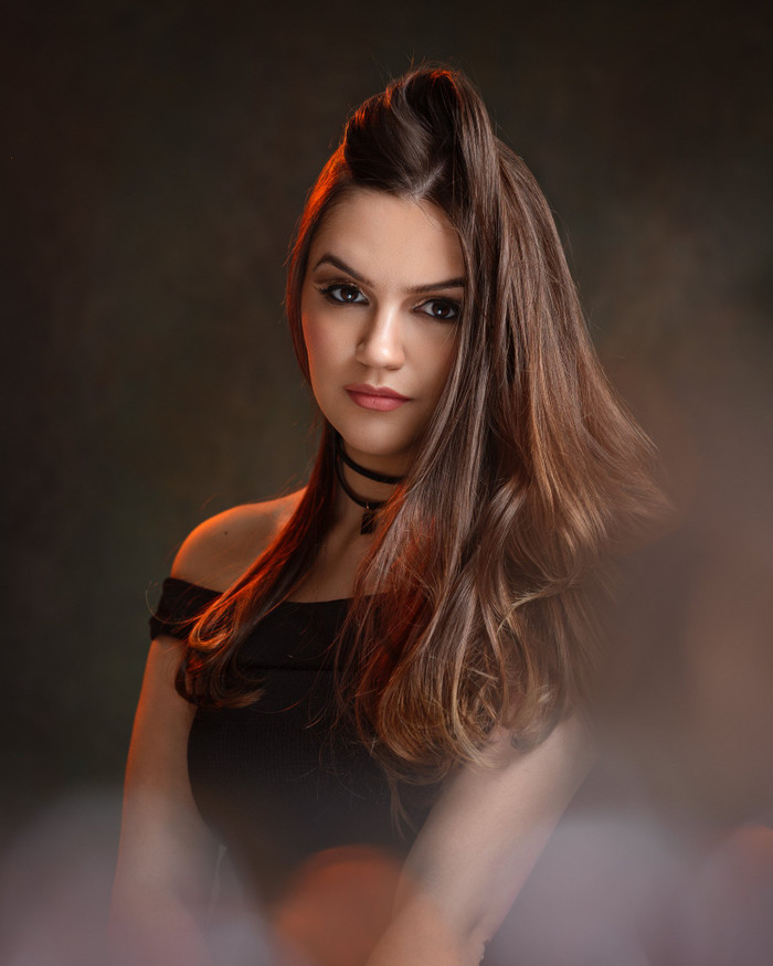 Collection 32 photo by Saulius Kerikas