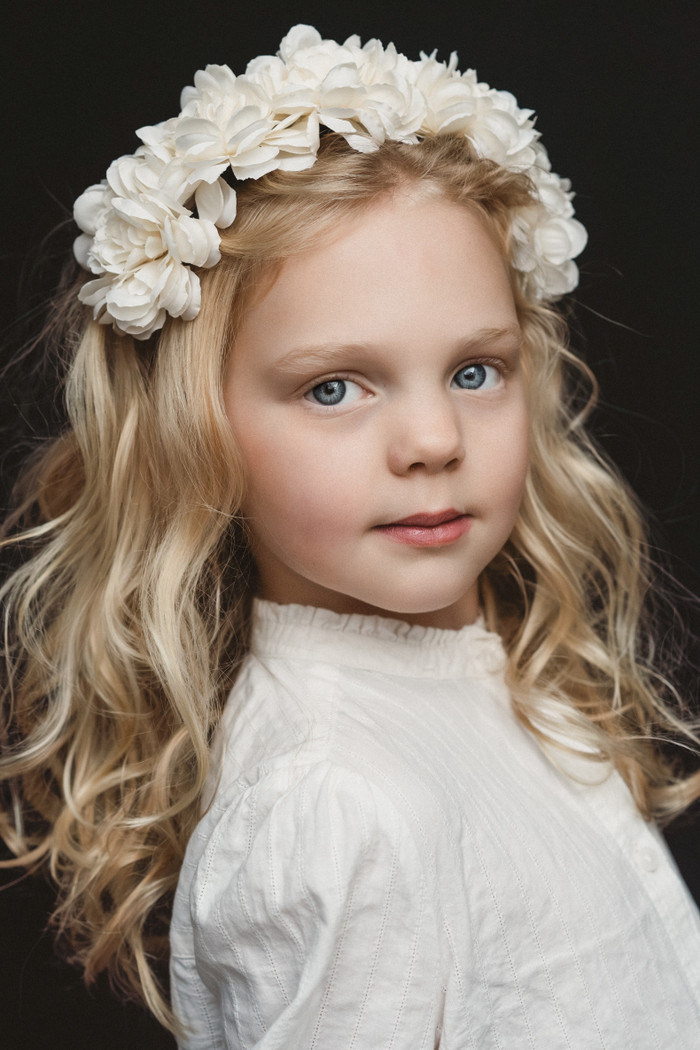 Collection 105 photo by Seline Maas
