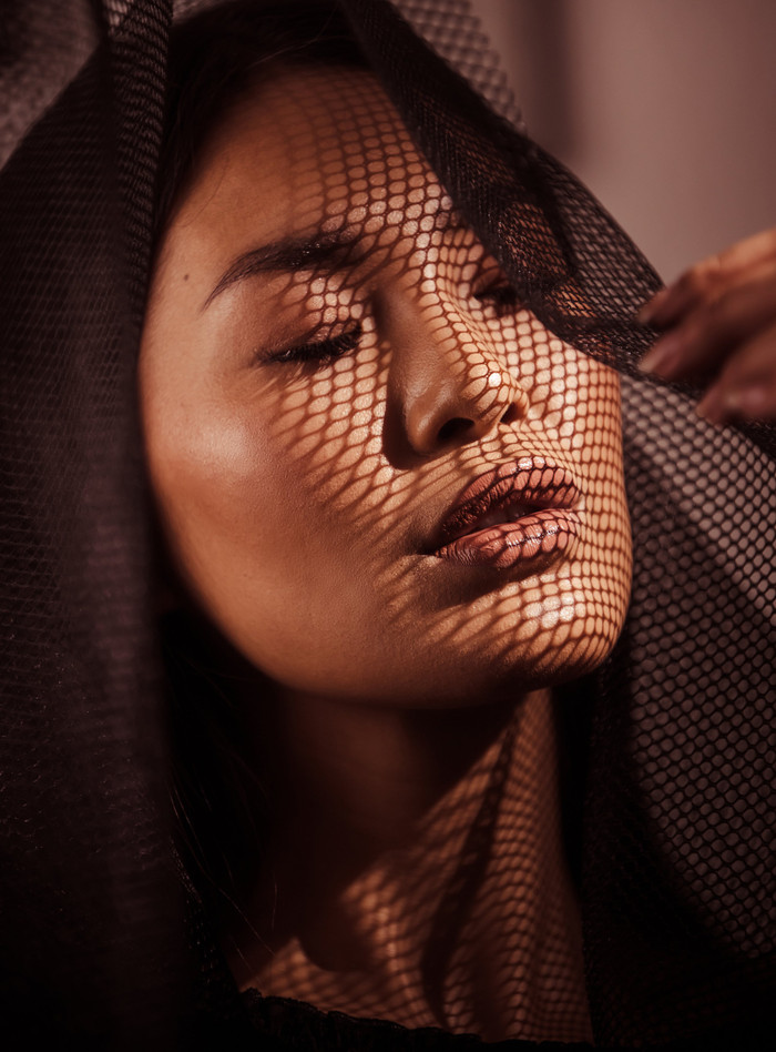 Collection 48 photo by Sascha Perlinger