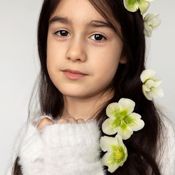 Fotografie v galerii 8