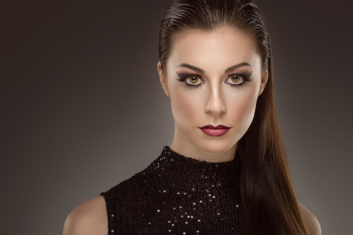 Collection 60 photo by Stefan Tullio Mercoli