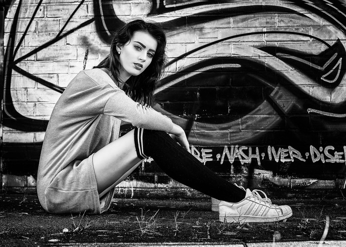 Collection 20 photo by Michael-kurt Pruefert