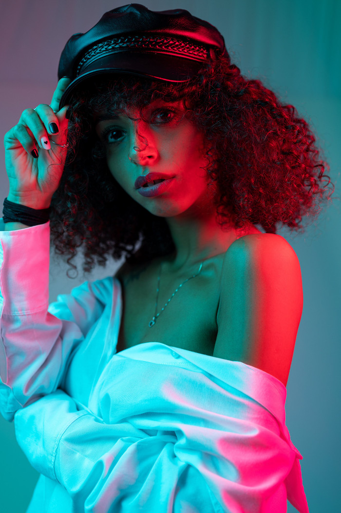 Collection 67 photo by Marcello Scrofani