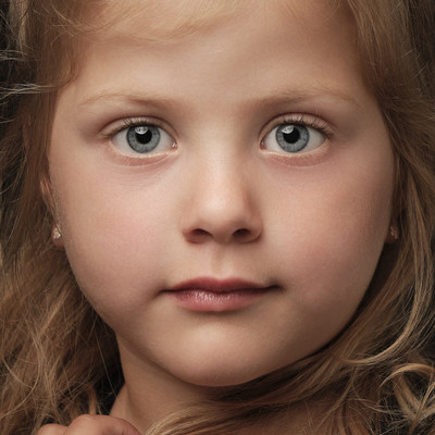 Fotografie v galerii 2