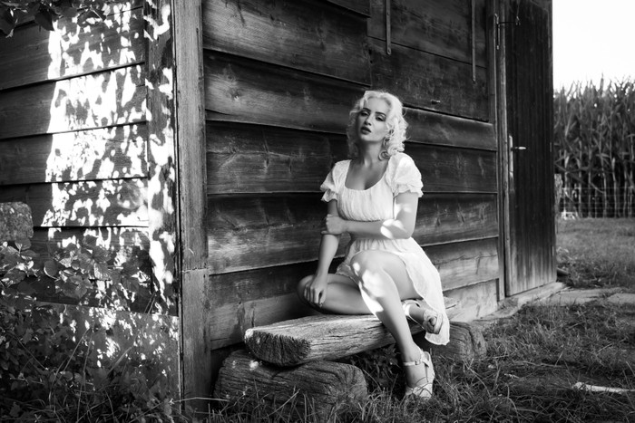Collection 78 photo by Timur Tekyeli