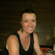 Louise Van Aarde