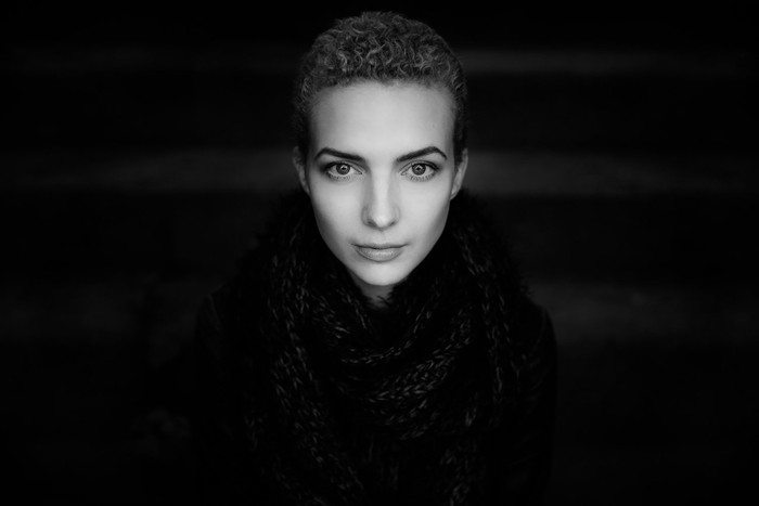 Collection 19 photo by Christian Giger