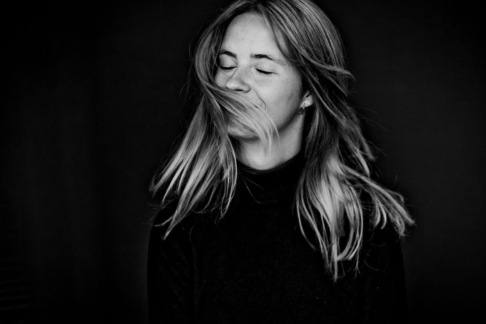 Collection 104 photo by Carin Deben
