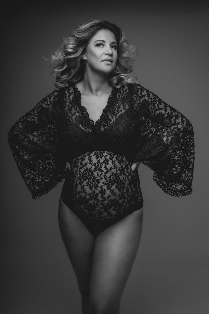 Collection 92 photo by Sanne Van Pinxten