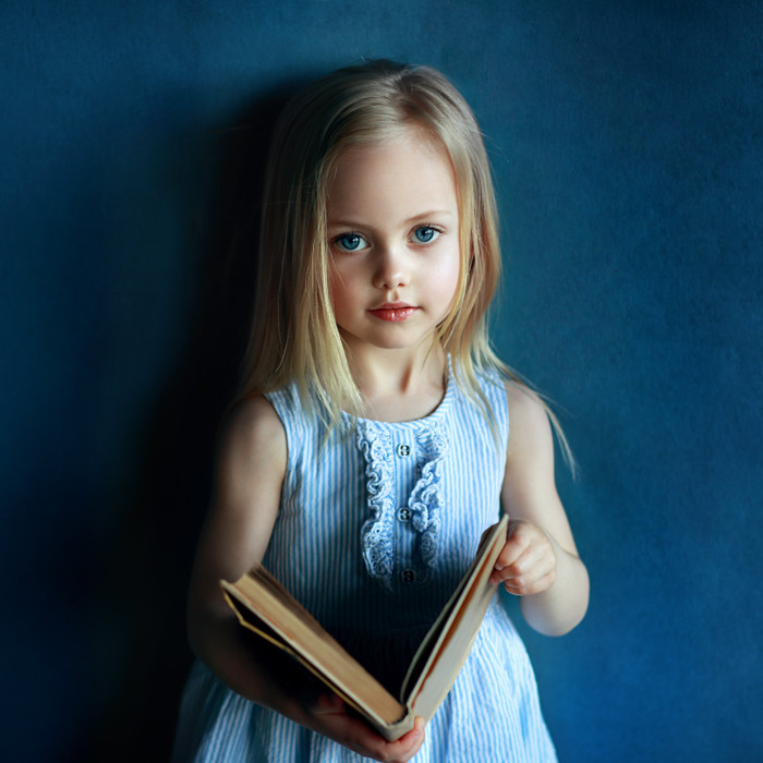 Collection 46 photo by Olga Nikishova