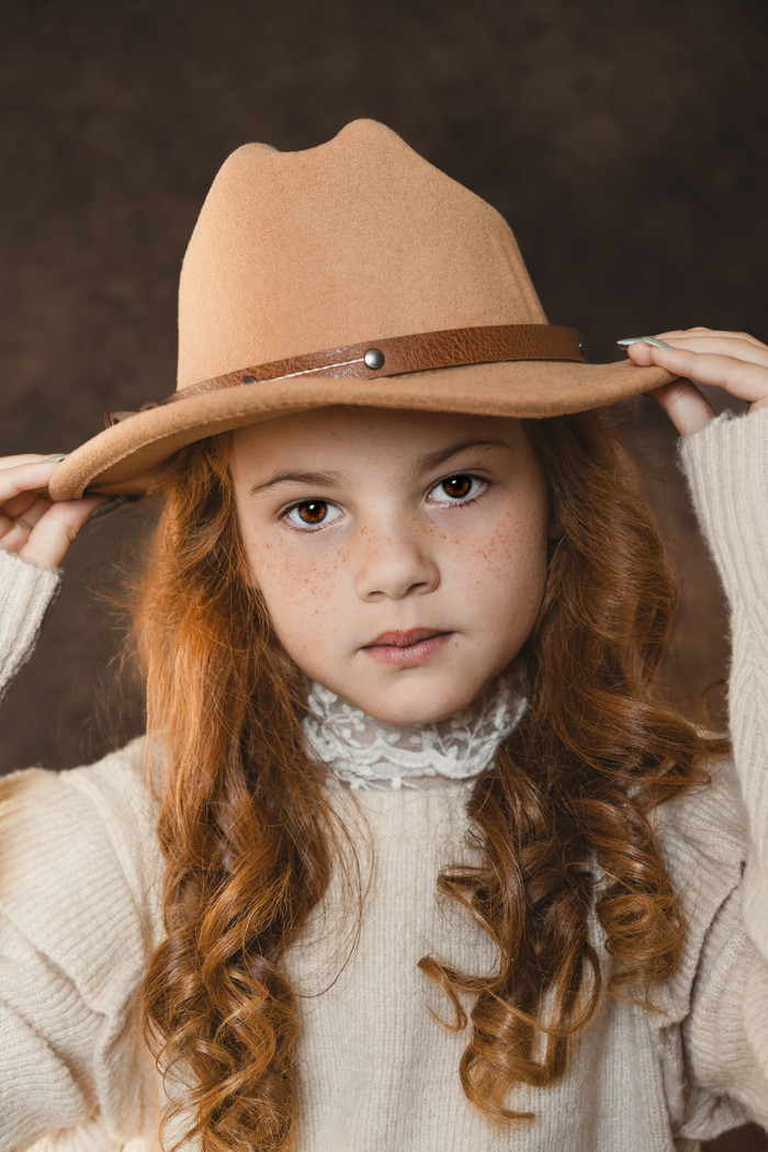 Collection 104 photo by Seline Maas