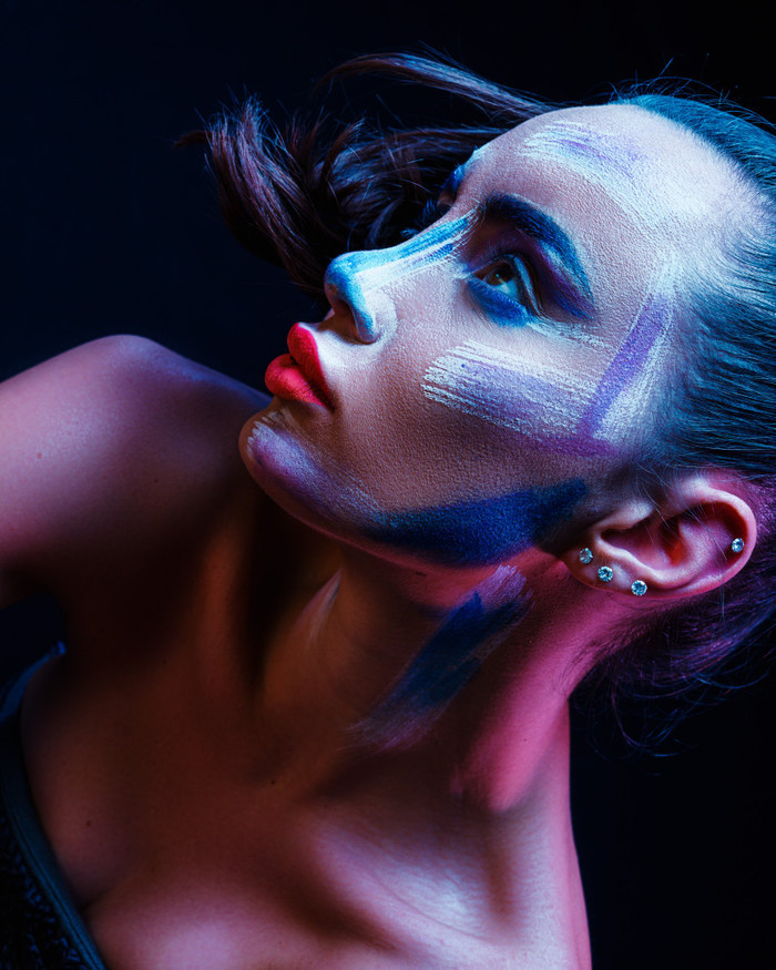 Collection 15 photo by Waleed Shah