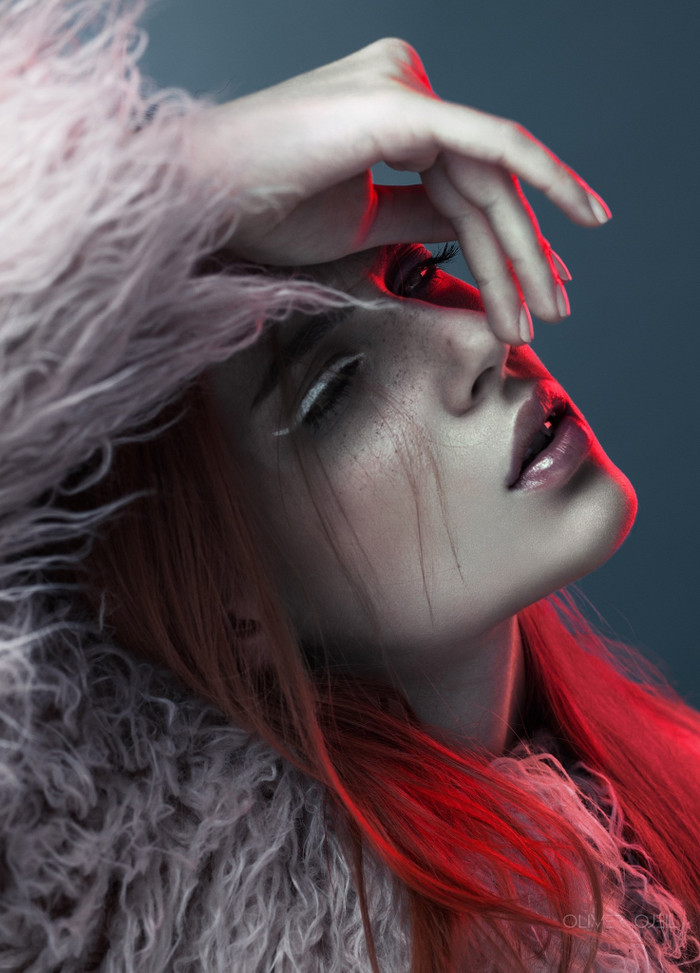 Collection 1 photo by Oliver Ojeil