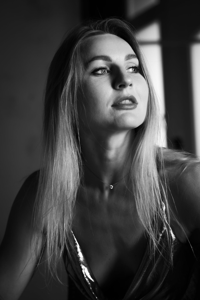 Collection 79 photo by Timur Tekyeli