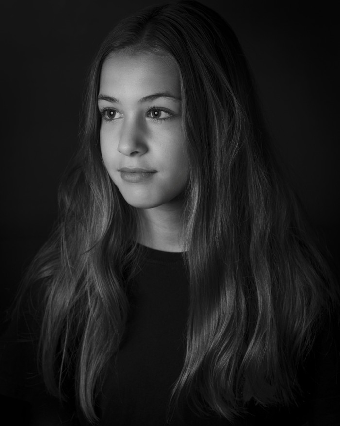 Collection 91 photo by Marcello Koster