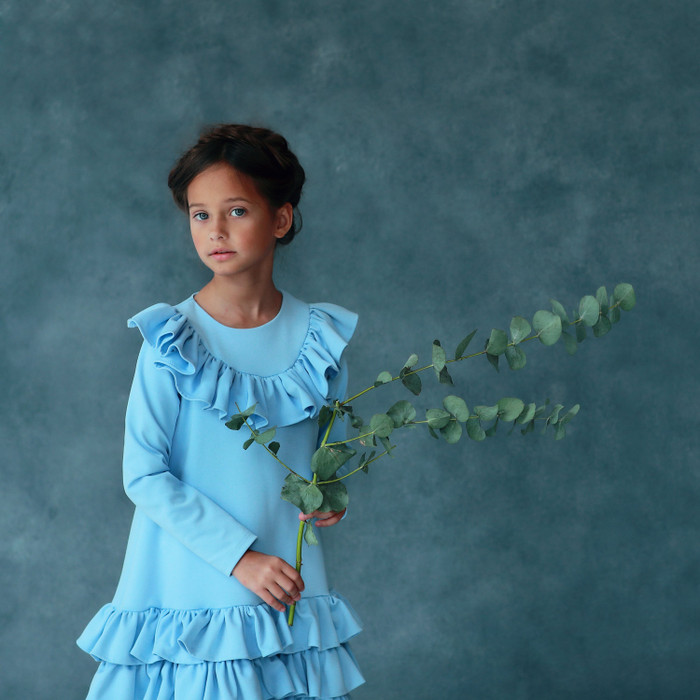 Collection 48 photo by Olga Nikishova