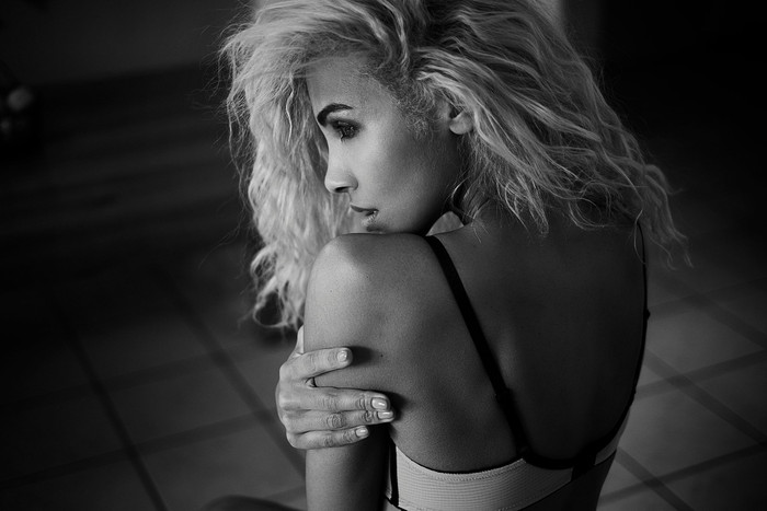 Collection 25 photo by Daniel Good