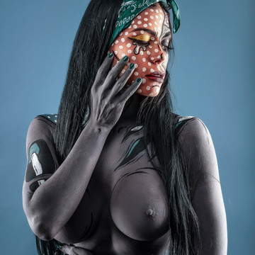 Foto de galería 9