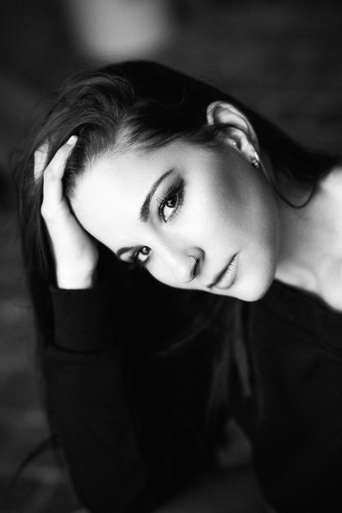 Collection 81 photo by Daniel Castelberg