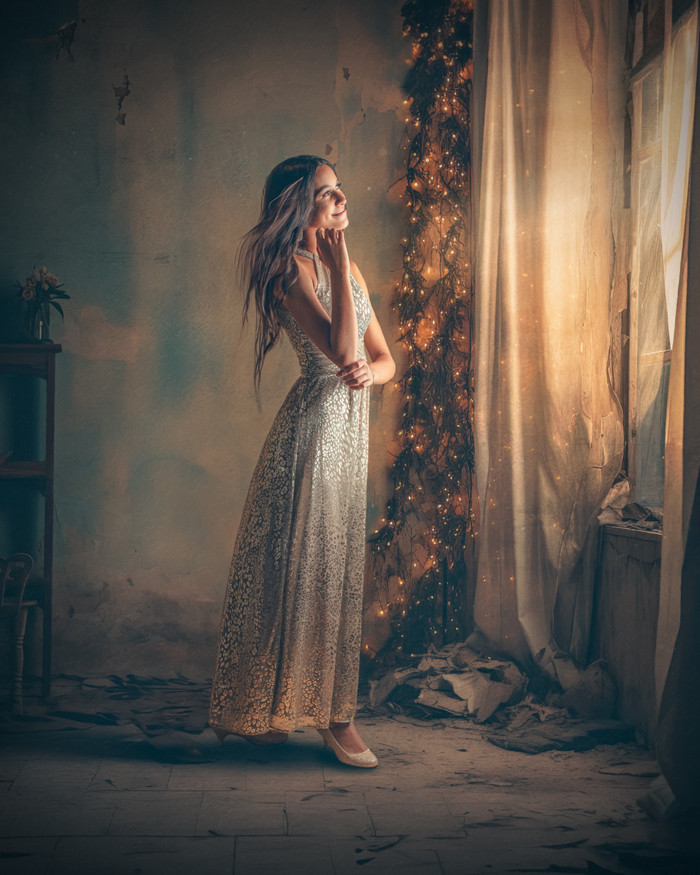 Collection 92 photo by Ludwig Alberty