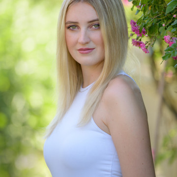 Galeriefoto 6