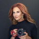 Shelley Franklin
