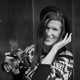 Yasmine Pauchard