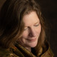 Annemieke Hermsen