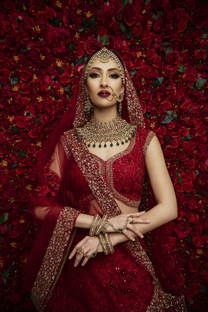 Collection 34 photo by Kamal Mostofi