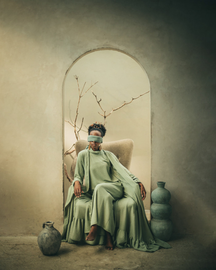 Collection 64 photo by Darwin Witarsa