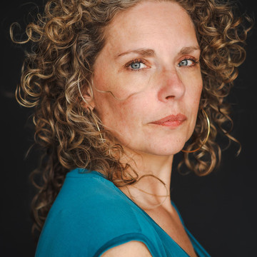 Fotografie v galerii 10