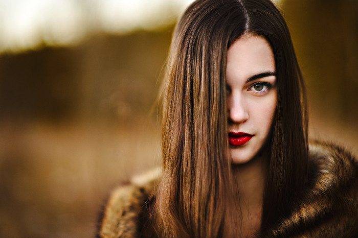 Collection 1 photo by Hilary Gauld-camilleri