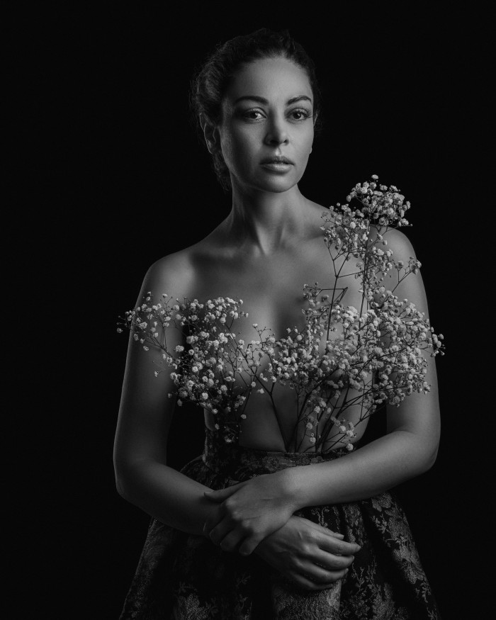 Collection 65 photo by Jean-claude Ostertag