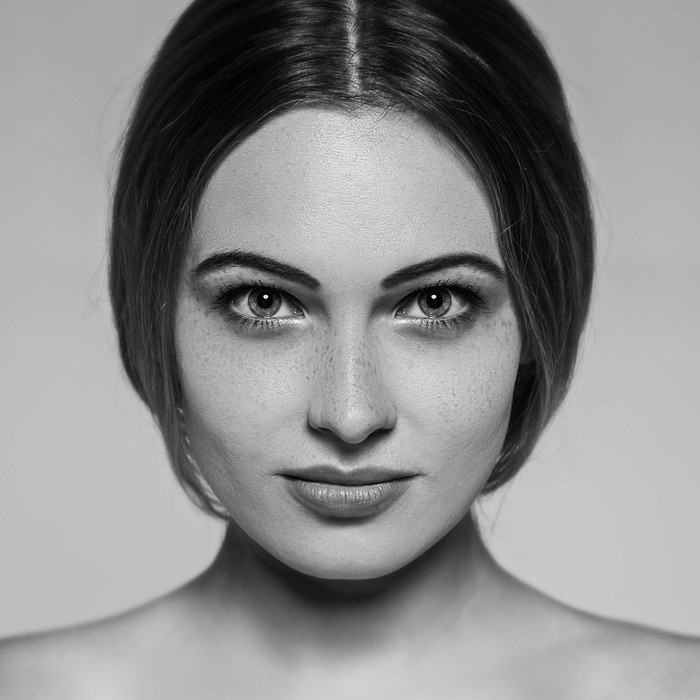 Collection 34 photo by Maciej Max Dominik