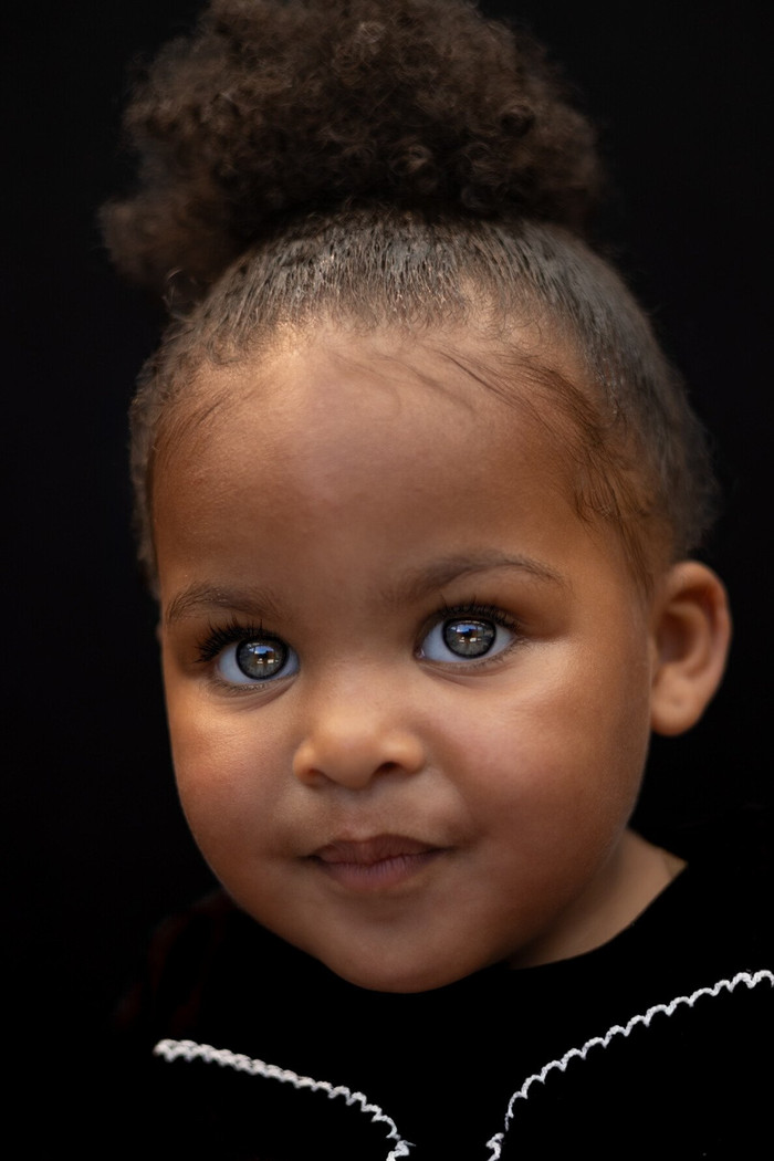 Collection 124 photo by Manal Tasgaoui