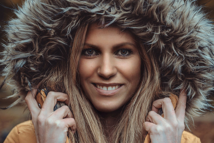 Collection 31 photo by Roland Marti