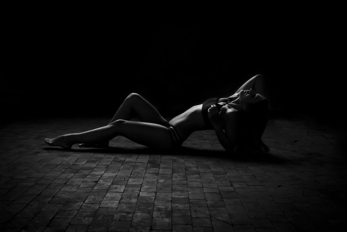 Collection 54 photo by Fabian Koch