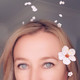 Karen Jack
