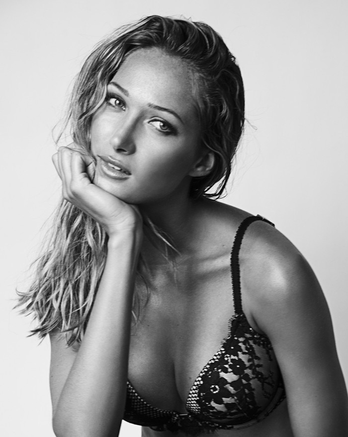 Collection 25 photo by Sarkis Delimelkon