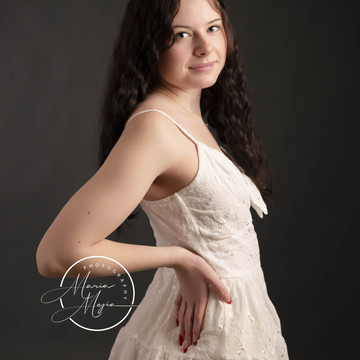 Galeriefoto 7