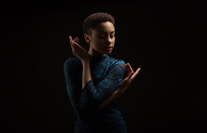 Collection 26 photo by Peter Welland