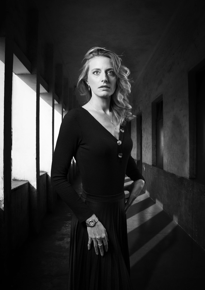 Collection 72 photo by Sébastien Ollivier