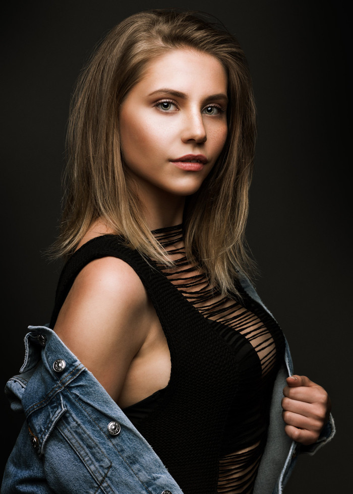 Collection 21 photo by Marcel Lehner