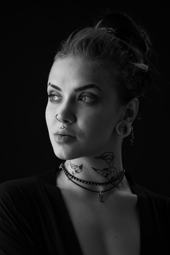Collection 74 photo by Timur Tekyeli