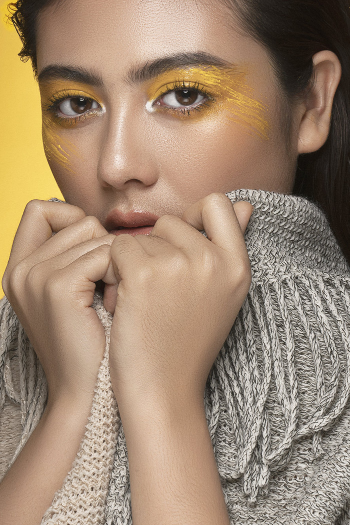 Collection 34 photo by Lin Tun