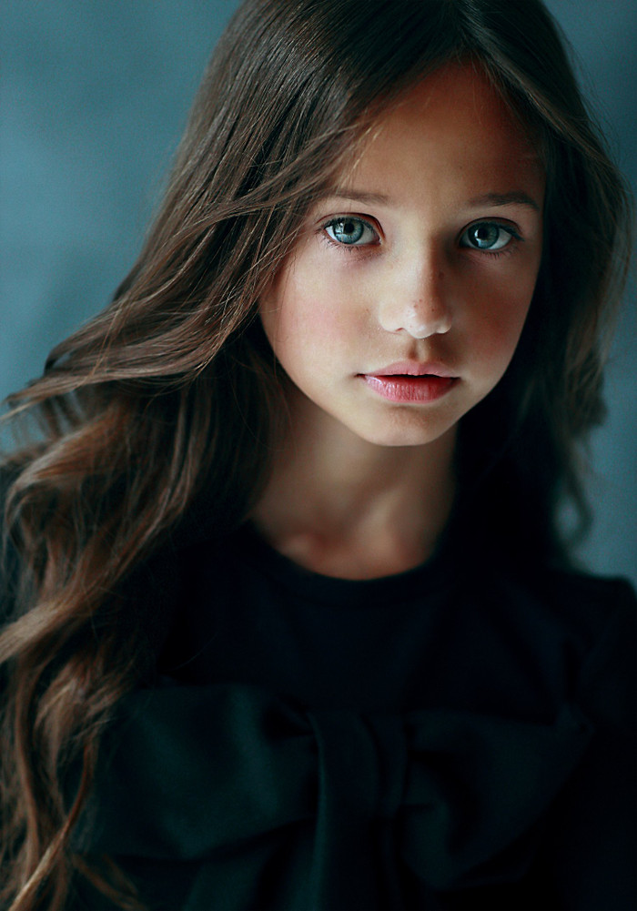 Collection 36 photo by Olga Nikishova